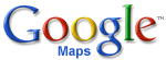 http://maps.google.com/intl/fr_ALL/images/maps_logo_small_blue.png