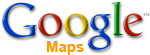 Przejdź do strony głównej Mapy Google