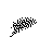 砰砰砰