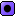 purple-circle-lv