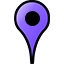 purple-circle