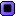 purple-square-lv