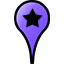 purple-stars