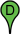 Holiday Inn Express & Suites Latham<br>Latham, NY 12110