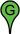Refer to Website<br>n/a, NY