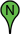 Grand Hyatt<br>New York, NY 10017