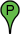 Rivers Casino & Resort<br>Schenectady, NY 12305