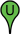 Event Marker