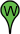 Event Marker