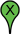 Event Marker