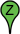 Event Marker