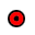 Di-used station icon
