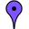 purple-dot.png