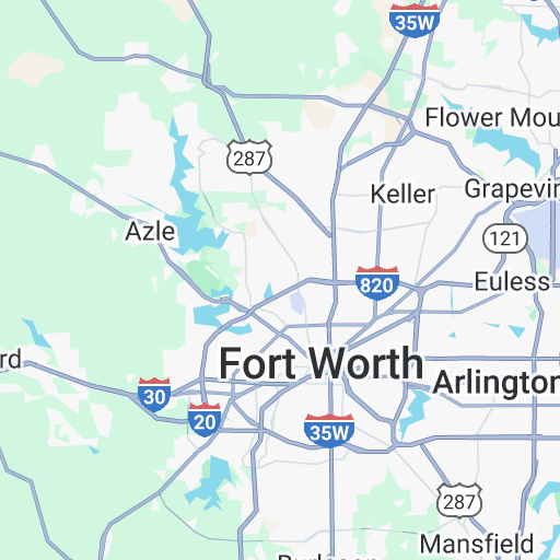 Camille La Vie Grapevine  Area Store Location Camille La Vie Grapevine  Area Store Location
