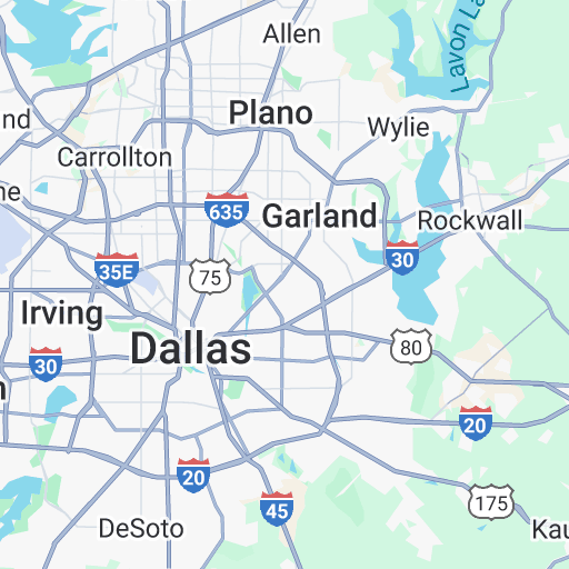 Camille La Vie Grapevine  Area Store Location Camille La Vie Grapevine  Area Store Location
