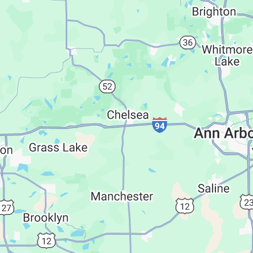 Camille La Vie Auburn Hills Area Store  Location Camille La Vie Auburn Hills Area Store  Location